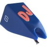 Aguja DJ Ortofon DJ S-A