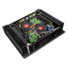 Amplificateur intégré Rega Osiris R