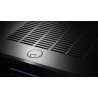 Amplificateur intégré Cambridge Audio Topaz AM10