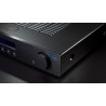 Amplificateur intégré Cambridge Audio Topaz AM10