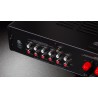 Amplificateur intégré Cambridge Audio Topaz AM10