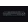 Amplificateur intégré Cambridge Audio Topaz AM10