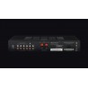 Amplificateur intégré Cambridge Audio Topaz AM10