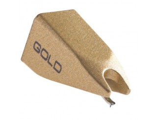 Aguja GOLD A