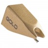 Stylus GOLD A