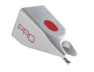 Puntina DJ Ortofon PRO-A