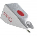 Puntina DJ Ortofon PRO-A