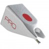 Puntina DJ Ortofon PRO-A