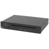 Lecteur CD Pro-Ject Box S