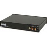 Lecteur CD Pro-Ject Box S