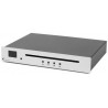Lecteur CD Pro-Ject Box S