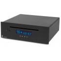 Lecteur CD Pro-Ject Box DS