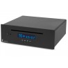 Lecteur CD Pro-Ject Box DS Lecteur CD Pro-Ject Box DS