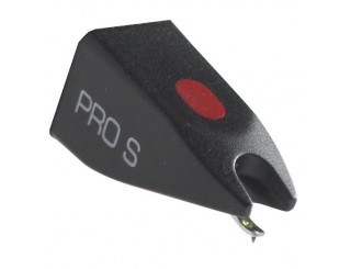 Stylus DJ Ortofon PRO S-A