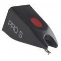 Aguja DJ Ortofon PRO S-A