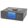 Transport CD Pro-Ject Box RS
