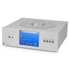 Transport CD Pro-Ject Box RS Transport CD Pro-Ject Box RS