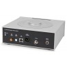 Transport CD Pro-Ject Box RS Transport CD Pro-Ject Box RS