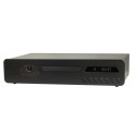 CD-Player Atoll CD50 SE-2