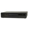 Lecteur CD Atoll CD50 SE-2