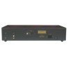 Lecteur CD Atoll CD50 SE-2