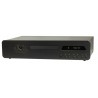 Lecteur CD Atoll CD100 SE-2
