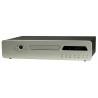 Lecteur CD Atoll CD100 SE-2