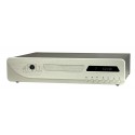 CD-Player Atoll CD200 SE-2