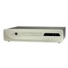 Lecteur CD Atoll CD200 SE-2