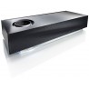 Enceinte Airplay Naim Audio MU-SO Enceinte Airplay Naim Audio MU-SO