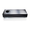Enceinte Airplay Naim Audio MU-SO Enceinte Airplay Naim Audio MU-SO