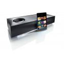 Airplay-Lautsprecher Naim Audio MU-SO