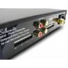 Préampli Phono Perreaux SXV2 Préampli Phono Perreaux SXV2