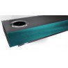 Cache pour Naim Audio MU-SO