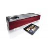 Cache pour Naim Audio MU-SO