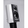 Enceintes de bibliothèque SOnus faber Venere 1.5