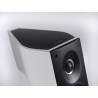Enceintes de bibliothèque SOnus faber Venere 1.5