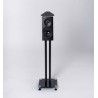 Enceintes de bibliothèque SOnus faber Venere 1.5