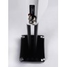 Enceintes de bibliothèque SOnus faber Venere 1.5