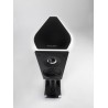 Enceintes de bibliothèque SOnus faber Venere 1.5