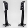 Enceintes de bibliothèque SOnus faber Venere 1.5