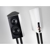 Enceintes de bibliothèque SOnus faber Venere 1.5