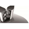 Enceintes de bibliothèque SOnus faber Venere 1.5