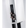 Enceintes de bibliothèque SOnus faber Venere 1.5