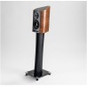 Enceintes de bibliothèque SOnus faber Venere 1.5