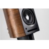 Enceintes de bibliothèque SOnus faber Venere 1.5