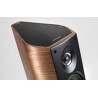 Enceintes de bibliothèque SOnus faber Venere 1.5