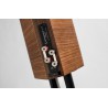 Enceintes de bibliothèque SOnus faber Venere 1.5