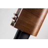 Enceintes de bibliothèque SOnus faber Venere 1.5
