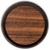 Enceintes de bibliothèque SOnus faber Venere 1.5